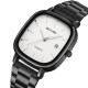 Skmei 2551BKWT Black-White