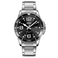 Skmei 9278BK Black