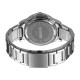 Skmei 9278BK Black