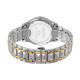 Skmei 9369TGDBK Gold-Black