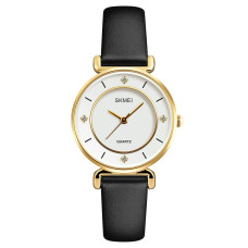 Skmei 1330LRG Rose Gold