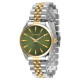 GUARDO 012779-4