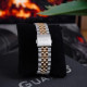 GUARDO 012779-4
