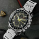 GUARDO 012782-7