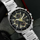 GUARDO 012782-7