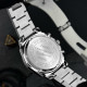 GUARDO 012782-7