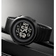 Skmei 2152BKBK All Black