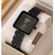 Skmei 2372BKBK All Black