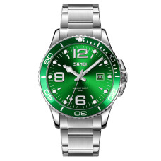 Skmei 9278GN Green