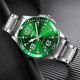 Skmei 9278GN Green