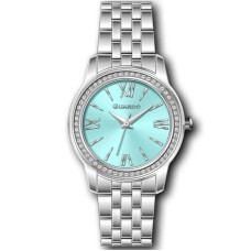GUARDO 012777-1