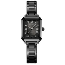 Skmei 2582BKBK All Black