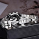 Benyar BY-5225 Silver-White