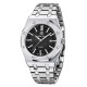 Benyar BY-5156 Silver-Black