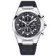 Benyar BY-5206 Silver-Black