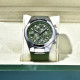 Benyar BY-5206 Silver-Green