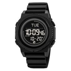 Skmei 2626BK Black