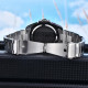 Benyar BY-5223 Silver-Black