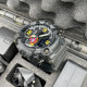 Patriot 002BKSU ЗСУ Чорні + Коробка.