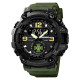 Patriot 004AGDPS ДПС Зелені + Коробка.