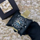 Patriot 012BKKHTRO ТРО Чорні з хакі + Коробка.