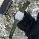 Patriot 010AGSU ЗСУ Зелені + Коробка.