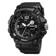 Patriot 006BKPO Поліція Чорні + Коробка