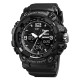 Patriot 006BK Ваше лого Чорні + Коробка