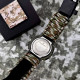 Patriot 005CMGRSU ЗСУ Зелений камуфляж Паракордовий ремінець Camo Green + Коробка.