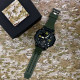 Patriot 003AG Army Green