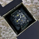 Patriot 003AG Army Green