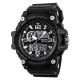 Patriot 012BK Black