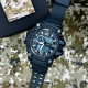 Patriot 012BK Black