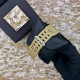 Patriot 012KH Khaki