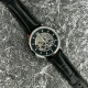 Ukrwatch Козак Silver-Black