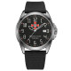 Ukrwatch Hetman 040SIBK ЗСУ Automatic