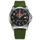 Ukrwatch Hetman 040SIAG ЗСУ Automatic
