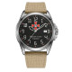 Ukrwatch Hetman 040SIKH ЗСУ Automatic