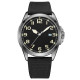 Ukrwatch Hetman 040SIBK Automatic