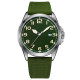 Ukrwatch Hetman 040SIAG Automatic
