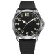 Ukrwatch Hetman 041SIBK