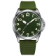 Ukrwatch Hetman 041SIAG