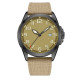 Ukrwatch Hetman 040BKKH Automatic