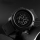 Skmei 1426BKBK All Black