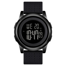 Skmei 1502 All Black