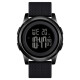 Skmei 1502 All Black