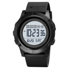 Skmei 1727 Black