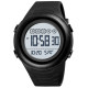 Skmei 1674 Black