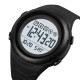 Skmei 1674 Black