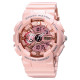 Skmei 1688 Pink-Cuprum SALE